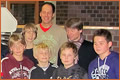1. Castroper  Schach-Cup