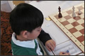 Magdeburg DVM U10