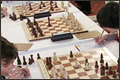 Magdeburg DVM U10