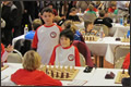 Magdeburg DVM U10