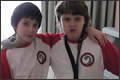 Magdeburg DVM U10