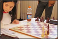 Magdeburg DVM U10