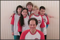 Magdeburg DVM U10