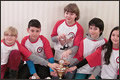 Magdeburg DVM U10