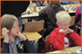 1. Castroper  Schach-Cup
