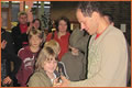 1. Castroper  Schach-Cup