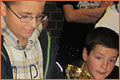 1. Castroper  Schach-Cup