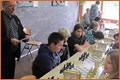 1. Castroper  Schach-Cup