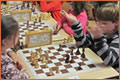 1. Castroper  Schach-Cup