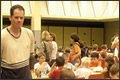 Grundschulmeisterschaft 04.06.08