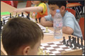 Grundschulmeisterschaft 04.06.08