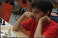 Grundschulmeisterschaft 04.06.08