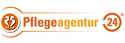 pflegeagentur24